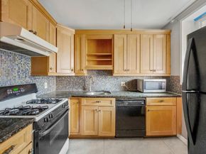 315 King Street 5C, Port Chester NY 10573