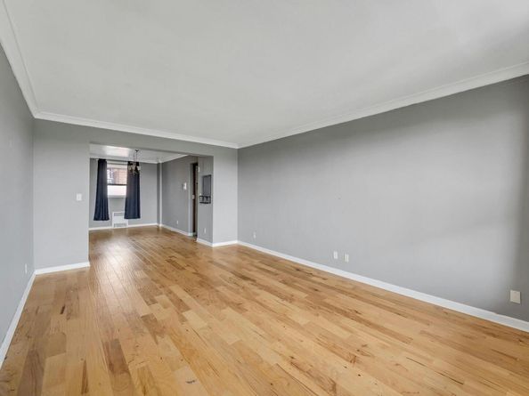 315 King Street 5C, Port Chester NY 10573