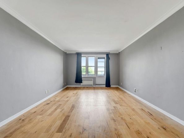 315 King Street 5C, Port Chester NY 10573