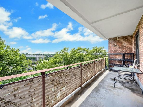 315 King Street 5C, Port Chester NY 10573