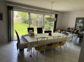 1055 Melissa Lane, North Bellmore NY 11710