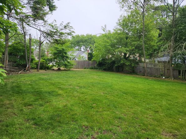 1055 Melissa Lane, North Bellmore NY 11710
