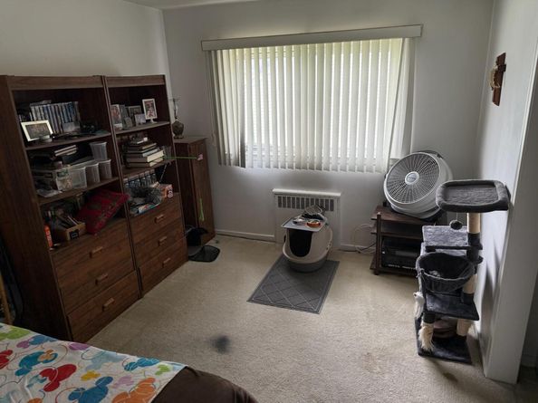 1055 Melissa Lane, North Bellmore NY 11710