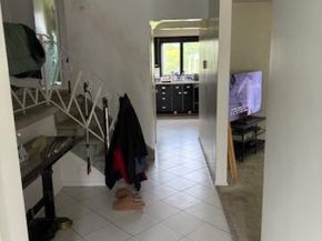 1055 Melissa Lane, North Bellmore NY 11710