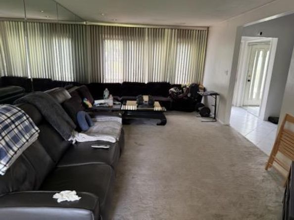 1055 Melissa Lane, North Bellmore NY 11710