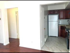 154-11 17th Avenue, Whitestone NY 11357