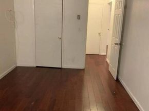 154-11 17th Avenue, Whitestone NY 11357
