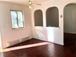 154-11 17th Avenue, Whitestone NY 11357