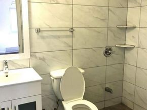 154-11 17th Avenue, Whitestone NY 11357