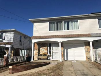 154-11 17th Avenue