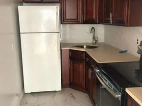 154-11 17th Avenue, Whitestone NY 11357