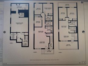 133-50 123 Street, South Ozone Park NY 11420