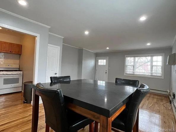 133-50 123 Street, South Ozone Park NY 11420