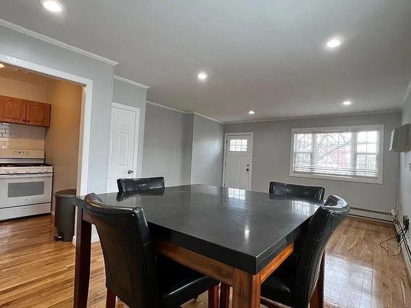 133-50 123 Street, South Ozone Park NY 11420