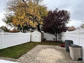 133-50 123 Street, South Ozone Park NY 11420