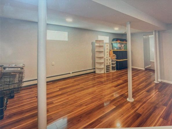 133-50 123 Street, South Ozone Park NY 11420