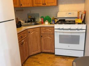 133-50 123 Street, South Ozone Park NY 11420