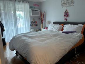 133-50 123 Street, South Ozone Park NY 11420