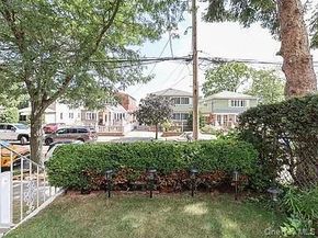 133-50 123 Street, South Ozone Park NY 11420