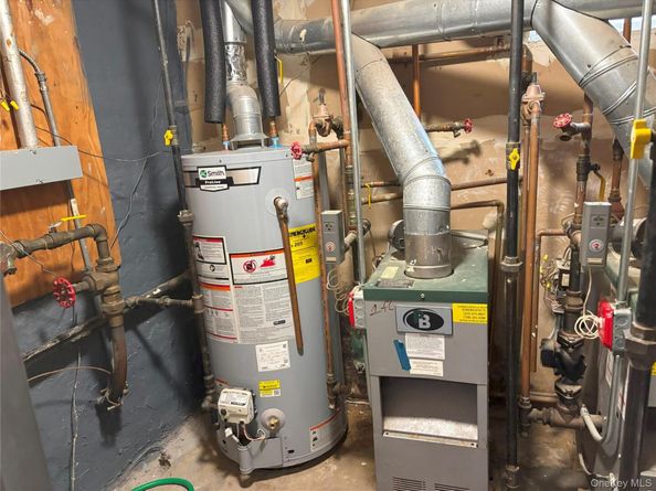 133-50 123 Street, South Ozone Park NY 11420