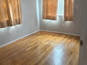 133-50 123 Street, South Ozone Park NY 11420