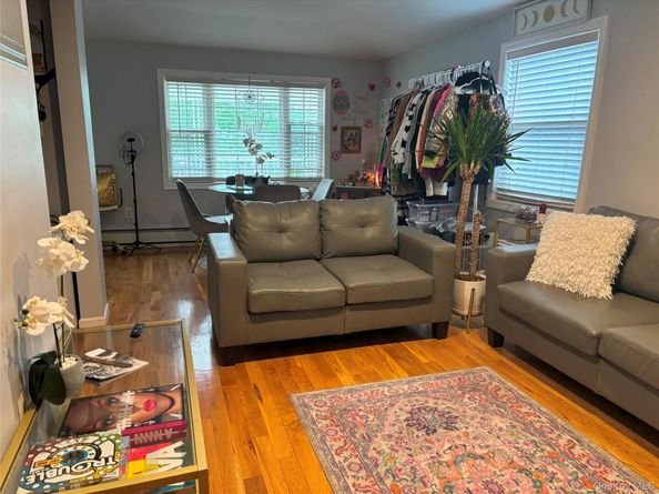 133-50 123 Street, South Ozone Park NY 11420