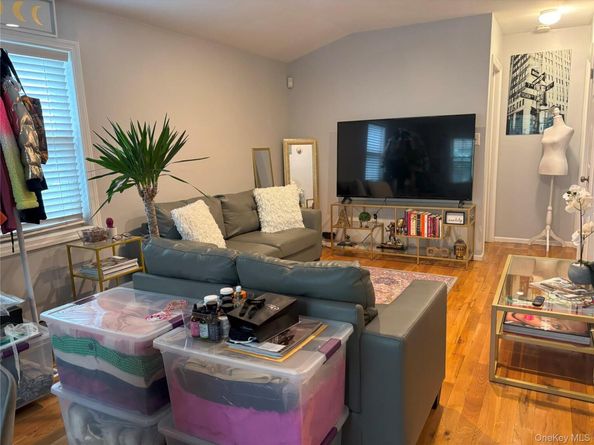 133-50 123 Street, South Ozone Park NY 11420