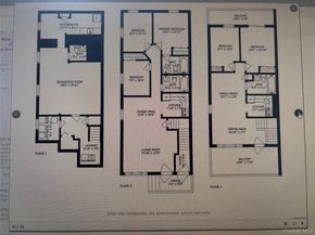 133-50 123 Street, South Ozone Park NY 11420