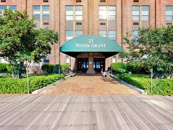 23 Water Grant Street