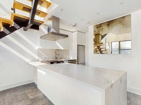 23 Water Grant Street 10D, Yonkers NY 10701