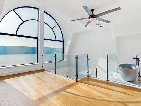 23 Water Grant Street 10D, Yonkers NY 10701