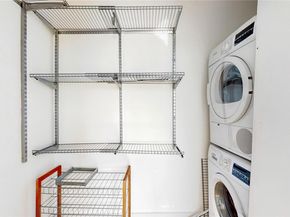 23 Water Grant Street 10D, Yonkers NY 10701
