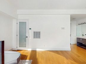 23 Water Grant Street 10D, Yonkers NY 10701