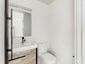 23 Water Grant Street 10D, Yonkers NY 10701
