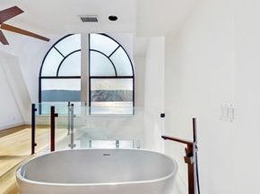 23 Water Grant Street 10D, Yonkers NY 10701