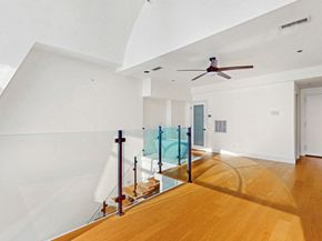 23 Water Grant Street 10D, Yonkers NY 10701