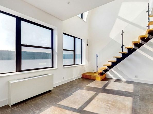 23 Water Grant Street 10D, Yonkers NY 10701