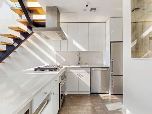 23 Water Grant Street 10D, Yonkers NY 10701
