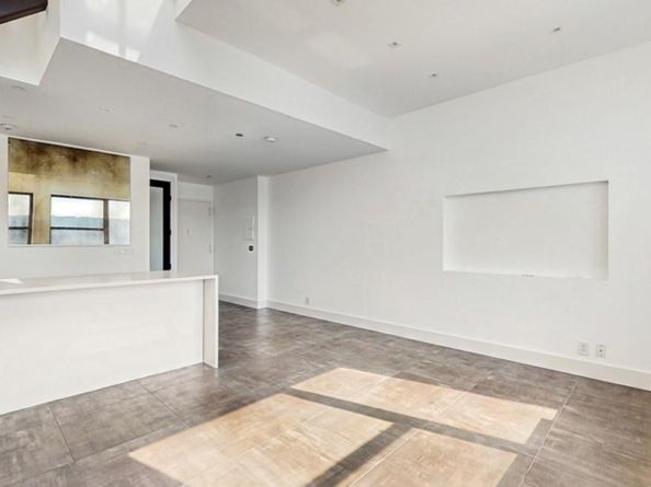 23 Water Grant Street 10D, Yonkers NY 10701