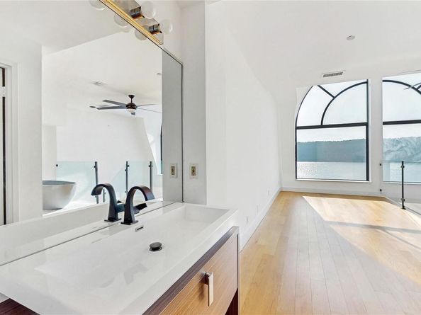 23 Water Grant Street 10D, Yonkers NY 10701