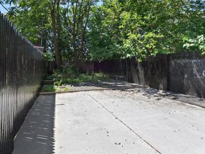 322 E 151st Street, Bronx NY 10451