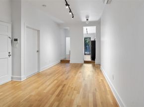 322 E 151st Street, Bronx NY 10451