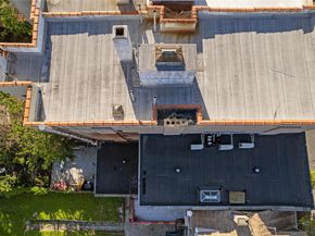 322 E 151st Street, Bronx NY 10451