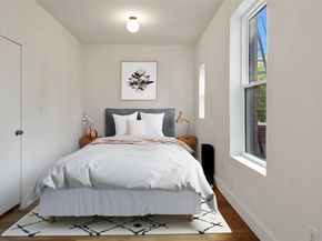 322 E 151st Street, Bronx NY 10451