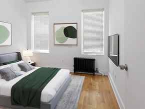 322 E 151st Street, Bronx NY 10451