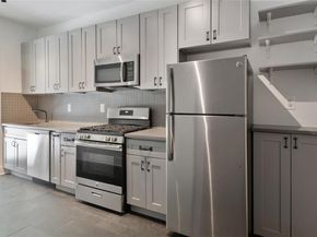 322 E 151st Street, Bronx NY 10451