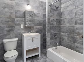 322 E 151st Street, Bronx NY 10451