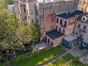 322 E 151st Street, Bronx NY 10451