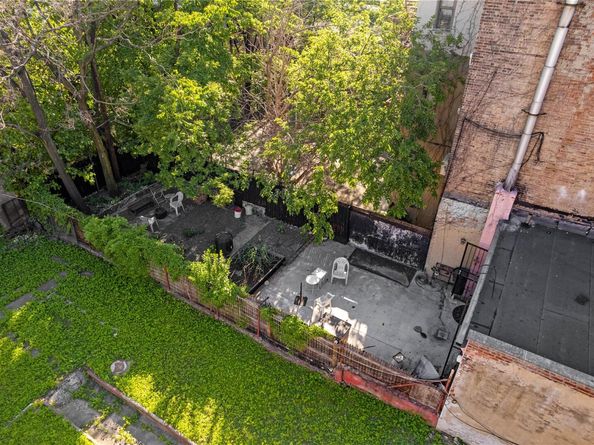 322 E 151st Street, Bronx NY 10451