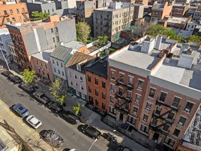 322 E 151st Street, Bronx NY 10451